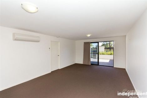 Property photo of 6/6 Cunningham Street Griffith ACT 2603