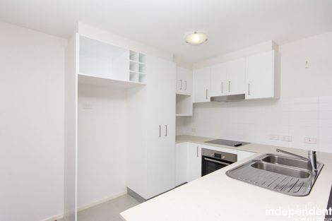Property photo of 6/6 Cunningham Street Griffith ACT 2603
