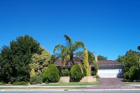 53 Seacrest Dr, Sorrento, WA 6020