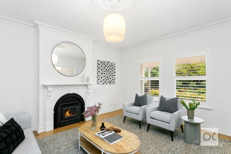 Property photo of 18 Myrona Avenue Glen Osmond SA 5064