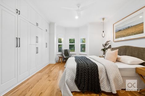 Property photo of 18 Myrona Avenue Glen Osmond SA 5064