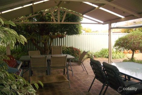 Property photo of 6 Westminster Road Leeming WA 6149