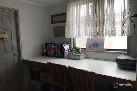 Property photo of 13 Kelman Street Taroom QLD 4420