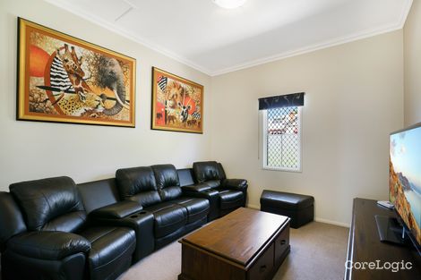 Property photo of 242 Geddes Street Centenary Heights QLD 4350