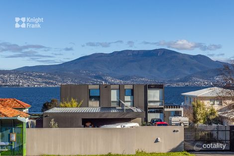 Property photo of 62 Tranmere Road Howrah TAS 7018