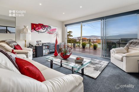 Property photo of 62 Tranmere Road Howrah TAS 7018