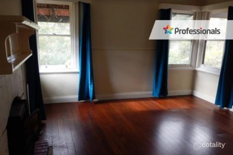 Property photo of 173 Hare Street Mount Clarence WA 6330