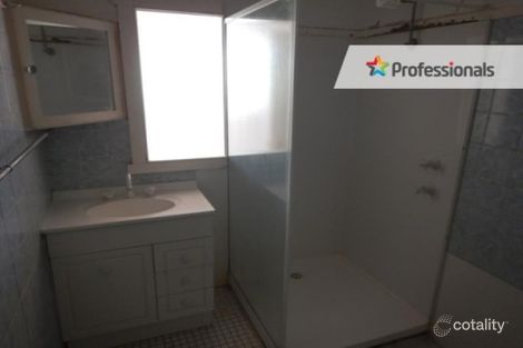 Property photo of 173 Hare Street Mount Clarence WA 6330