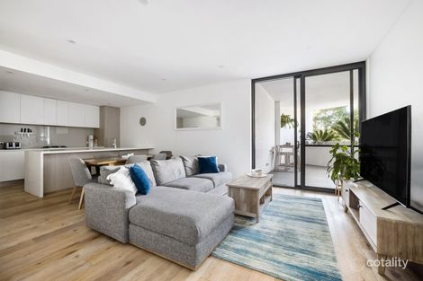 315/5 Mcgill St, Lewisham, NSW 2049