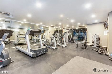 Property photo of 438/2 Stedman Street Rosebery NSW 2018