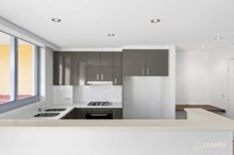 Property photo of 438/2 Stedman Street Rosebery NSW 2018