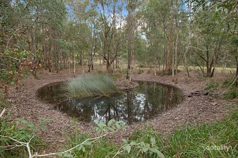 Property photo of 74 Gardiners Road James Creek NSW 2463