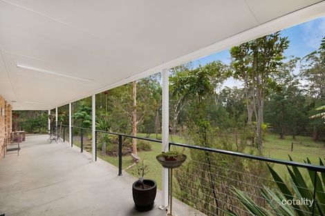 Property photo of 74 Gardiners Road James Creek NSW 2463