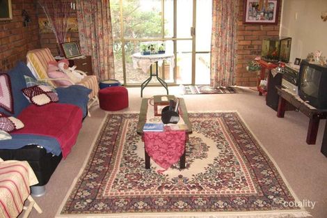 Property photo of 3/3 Arthur Street Kingaroy QLD 4610