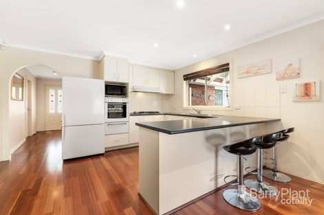 Property photo of 11 Premier Avenue South Morang VIC 3752