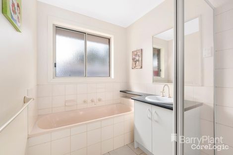 Property photo of 11 Premier Avenue South Morang VIC 3752