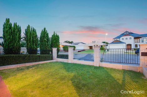 Property photo of 6 Liddington Court Gwelup WA 6018