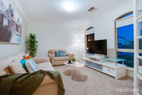 Property photo of 6 Liddington Court Gwelup WA 6018