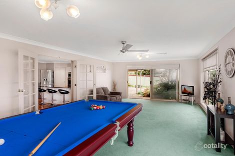 Property photo of 13 Macdougall Crescent Hamlyn Terrace NSW 2259