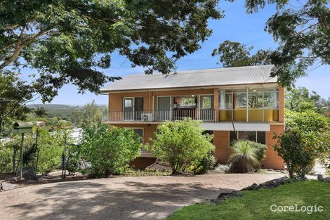 Property photo of 107 Mountain Street Mount Gravatt QLD 4122