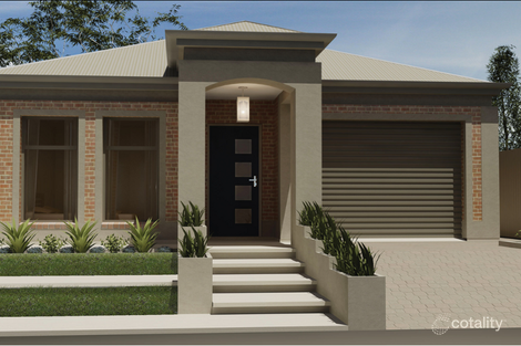 Lot 30 Bluestone Dr, Mount Barker, SA 5251