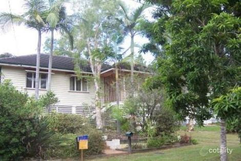 36 Elbury St, Mitchelton, QLD 4053