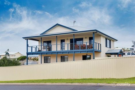 3 Fifth Ave, Hayborough, SA 5211