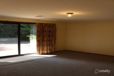 Property photo of 46/21 Cossington Smith Crescent Lyneham ACT 2602