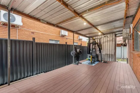 Property photo of 15 Edensor Road Cabramatta West NSW 2166