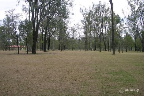 Property photo of 12 Oak Street Brightview QLD 4311