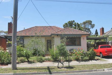 1a Burch St, Blackburn North, VIC 3130