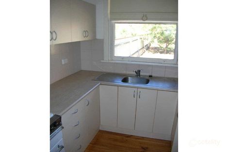 Property photo of 11 Arabrie Avenue Edwardstown SA 5039