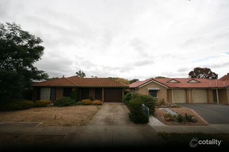 13 Nixon St, Marion, SA 5043