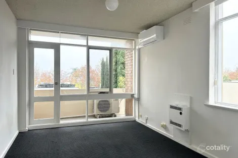 Property photo of 13/43 Grandview Grove Prahran VIC 3181