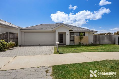 Property photo of 336 Peelwood Parade Halls Head WA 6210