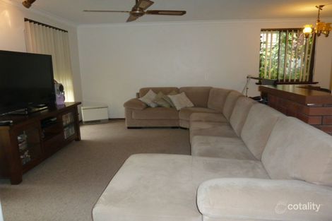 Property photo of 85 Shillington Way Thornlie WA 6108
