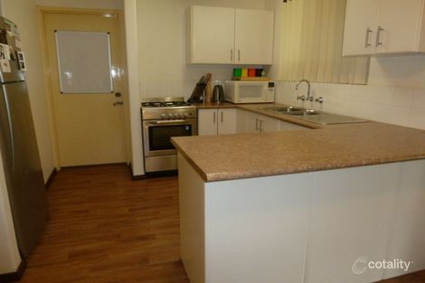 Property photo of 85 Shillington Way Thornlie WA 6108