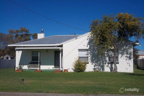 Property photo of 3 Watts Avenue Millicent SA 5280