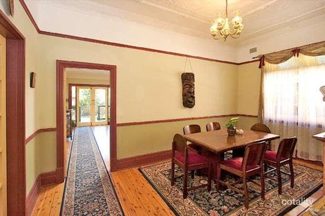 Property photo of 26 West Street Five Dock NSW 2046