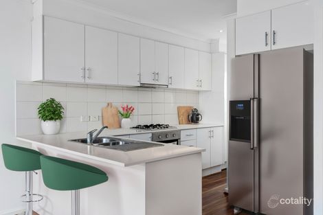 Property photo of 17/54 Epsom Road Ascot Vale VIC 3032