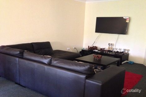 Property photo of 11/24-26 Luxford Road Mount Druitt NSW 2770