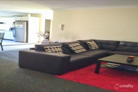 Property photo of 11/24-26 Luxford Road Mount Druitt NSW 2770