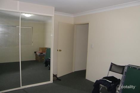 Property photo of 11/24-26 Luxford Road Mount Druitt NSW 2770