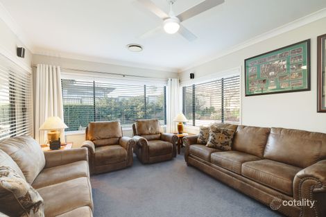 Property photo of 71 Radford Street Heddon Greta NSW 2321