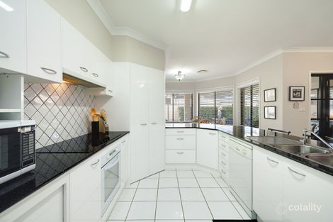 Property photo of 71 Radford Street Heddon Greta NSW 2321