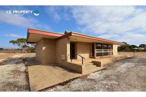 10 Kings Rd, Cambrai, SA 5353