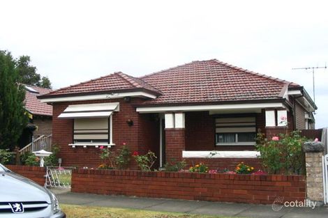 3 Cantor Cres, Croydon, NSW 2132