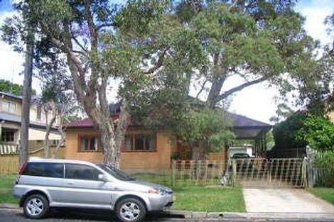 6 King St, Newport, NSW 2106