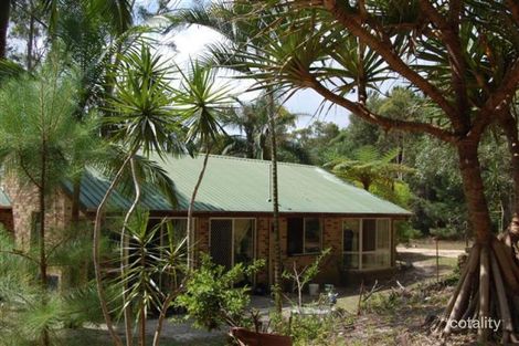 141 Grays Rd, Doonan, QLD 4562