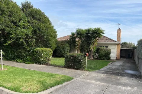45 Kinsale St, Reservoir, VIC 3073